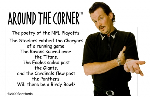 0771NFLPoetry