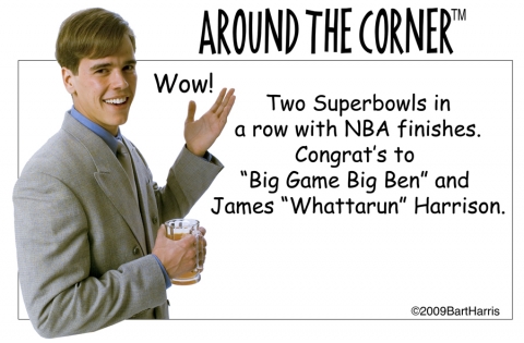 0774SuperbowlCongrats