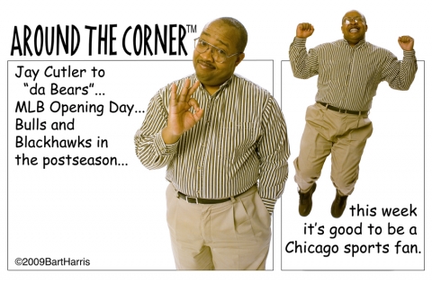 0803ChicagoSportsFan