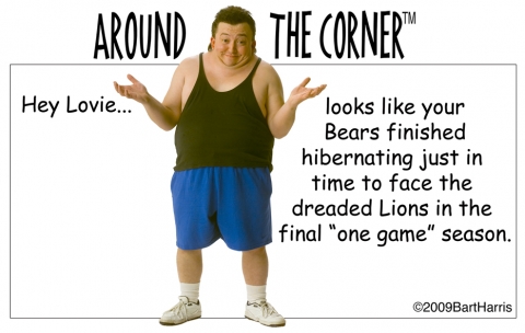 0825Hibernating-copy