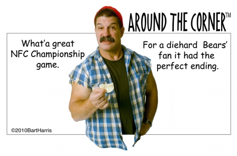 0827Championship-copy